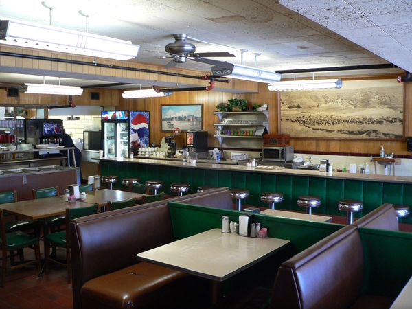 Аренда автомойки